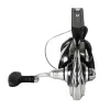 Kołowrotek spinningowy Daiwa 23 Lexa LT 3000S-C 6 łożysk-108619