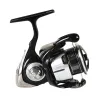 Kołowrotek spinningowy Daiwa 23 Lexa LT 3000S-C 6 łożysk-108620