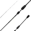 Wędka spinningowa Dragon Sugoi CXT Ultra 1.98m 1-5g-108642