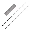 Wędka spinningowa Dragon Sugoi CXT Ultra 1.98m 1-5g-108643