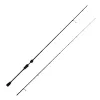 Wędka spinningowa Dragon Sugoi CXT Ultra 2.13m 1,5-8g