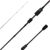 Wędka spinningowa Dragon Sugoi CXT Ultra 2.13m 1,5-8g-108648