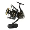 Kołowrotek morski, spinningowy Daiwa 23 Caldia SW 8000-H 7 łożysk