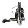 Kołowrotek morski, spinningowy Daiwa 23 Caldia SW 8000-H 7 łożysk-108655