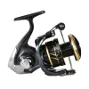 Kołowrotek morski, spinningowy Daiwa 23 Caldia SW 8000-H 7 łożysk-108656