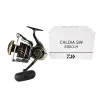 Kołowrotek morski, spinningowy Daiwa 23 Caldia SW 8000-H 7 łożysk-108657