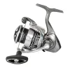 Kołowrotek spinningowy Daiwa 23 Exceler LT 2500-XH 6 łożysk