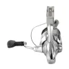 Kołowrotek spinningowy Daiwa 23 Exceler LT 2500-XH 6 łożysk-108659