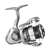 Kołowrotek spinningowy Daiwa 23 Exceler LT 2500-XH 6 łożysk-108660
