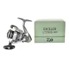 Kołowrotek spinningowy Daiwa 23 Exceler LT 2500-XH 6 łożysk-108661