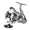 Kołowrotek spinningowy Daiwa 23 Exceler LT 4000D-C 6 łożysk