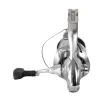 Kołowrotek spinningowy Daiwa 23 Exceler LT 4000D-C 6 łożysk-108667