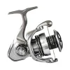 Kołowrotek spinningowy Daiwa 23 Exceler LT 4000D-C 6 łożysk-108668