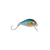 Wobler Crazy Plankton F Strike Pro 2.1cm / 1.3g 694713