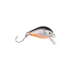 Wobler Crazy Plankton F Strike Pro 2.1cm / 1.3g A70713