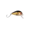 Wobler Crazy Plankton F Strike Pro 2.1cm / 1.3g C606E