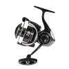 Kołowrotek spinningowy, morski Daiwa 20 BG MQ 3000D-XH 7 łożysk