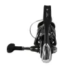 Kołowrotek spinningowy, morski Daiwa 20 BG MQ 3000D-XH 7 łożysk-108729