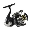 Kołowrotek spinningowy, morski Daiwa 20 BG MQ 3000D-XH 7 łożysk-108730