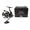 Kołowrotek spinningowy, morski Daiwa 20 BG MQ 3000D-XH 7 łożysk-108731