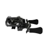 Multiplikator niskoprofilowy Daiwa Tatula Elite P/F103XSL 8 łożysk-108758