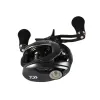 Multiplikator niskoprofilowy Daiwa Tatula Elite P/F103XSL 8 łożysk-108759