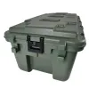 Skrzynia transportowa Plano Sportsmans model 181976 solidna i pojemna-108765