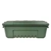 Skrzynia transportowa Plano Sportsmans model 181976 solidna i pojemna-108767