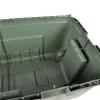 Skrzynia transportowa Plano Sportsmans model 181976 solidna i pojemna-108768