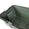 Skrzynia transportowa Plano Sportsmans model 181976 solidna i pojemna-108769
