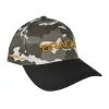Czapka camo jasna Dragon