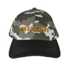 Czapka camo jasna Dragon-108796