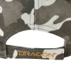 Czapka camo jasna Dragon-108797