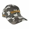 Czapka camo jasna Dragon