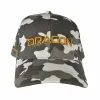Czapka camo jasna Dragon-108799