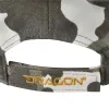 Czapka camo jasna Dragon-108800