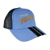 Czapka Fishmaker jasnoniebieska Dragon