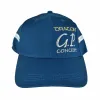 Czapka G.P. Concept granatowa navy Dragon-108819