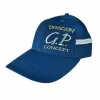 Czapka G.P. Concept granatowa navy Dragon-108820