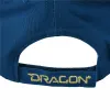 Czapka G.P. Concept granatowa navy Dragon-108821