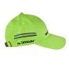Czapka MegaBaits Tactix jasnozielona Dragon-108824