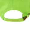Czapka MegaBaits Tactix jasnozielona Dragon-108826