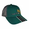 Czapka MegaBaits Tactix ciemnozielona Dragon