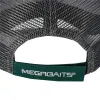 Czapka MegaBaits Tactix ciemnozielona Dragon-108829