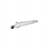 Kogut spinningowy SpinMad 15.0g kolor 2001-108863