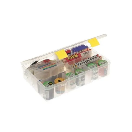 Pudełko wędkarskie model 2373005 Plano