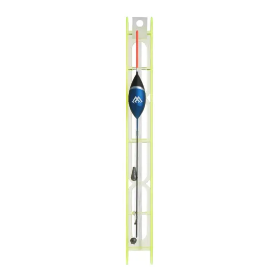 Zestaw spławikowy Mikado typ 032 3.00g
