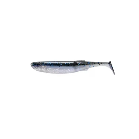 Przynęta ripper Craft Bleak Savage Gear 12cm / 11.8g roach(8)