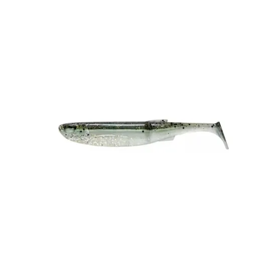 Przynęta ripper Craft Bleak Savage Gear 10cm / 6.8g holo bait