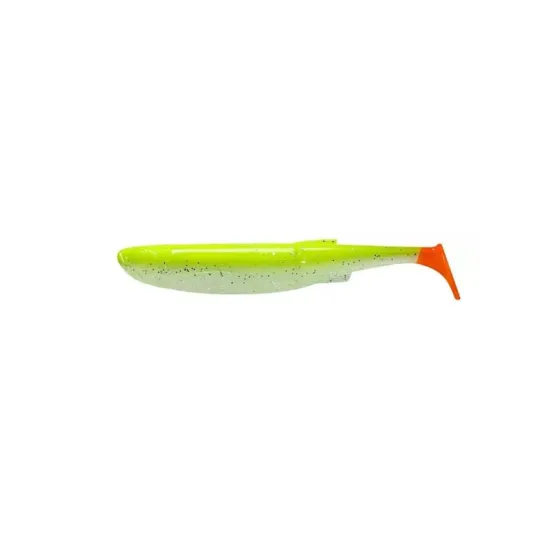 Przynęta ripper Craft Bleak Savage Gear 10cm / 6.8g lemon glo